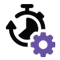 Diverse Solutions, One Trusted Partner